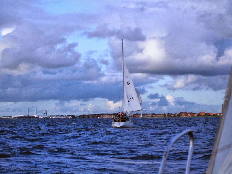 ringkobing-sejlklub-3218.jpg