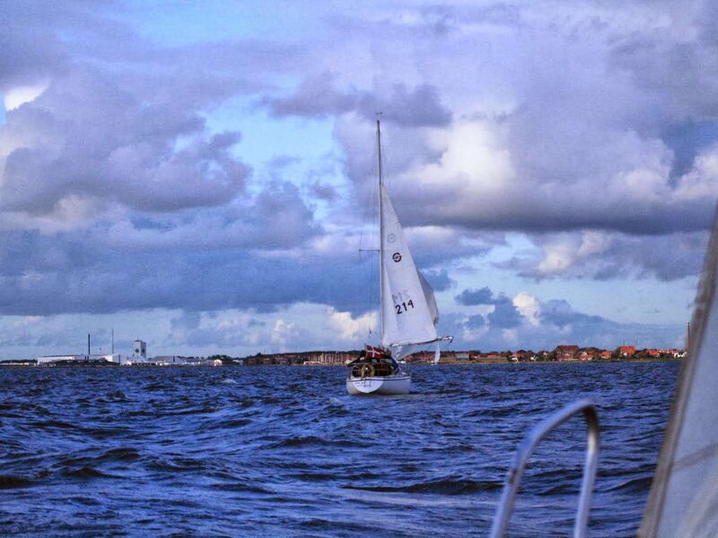 ringkobing-sejlklub-3218.jpg