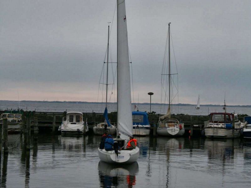 ringkobing-sejlklub-3222.jpg