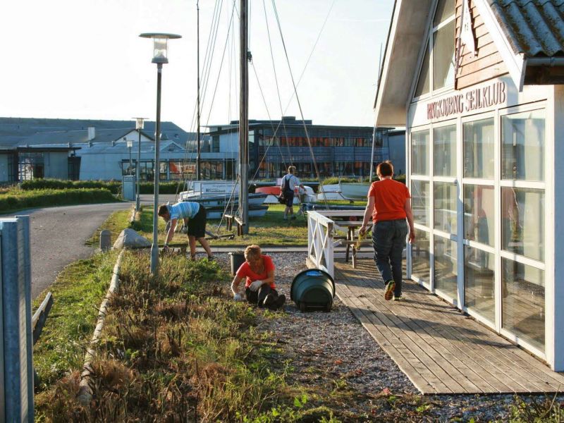 ringkobing-sejlklub-1256.jpg