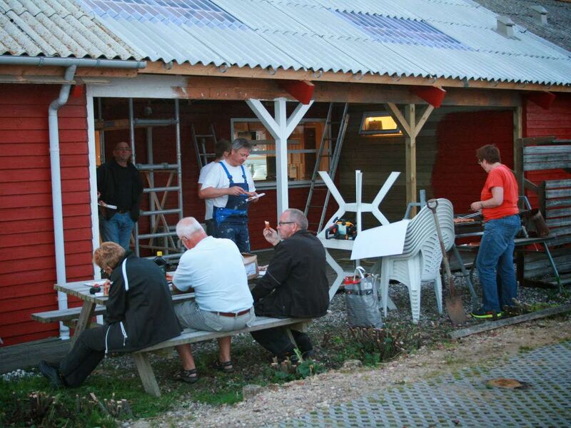 ringkobing-sejlklub-1268.jpg