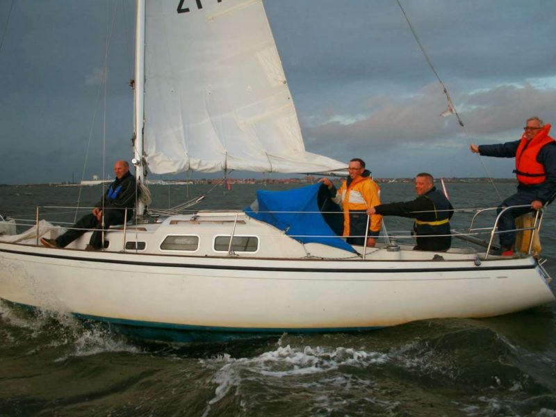 ringkobing-sejlklub-1528.jpg