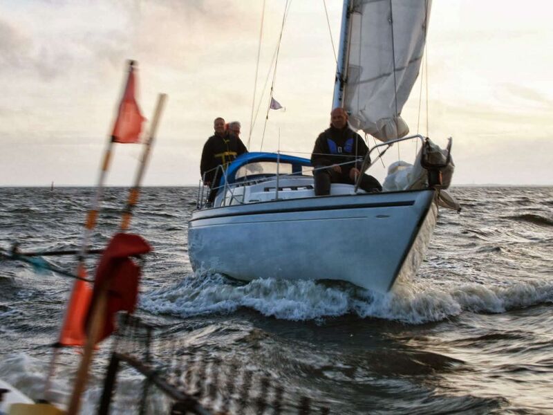 ringkobing-sejlklub-1532.jpg
