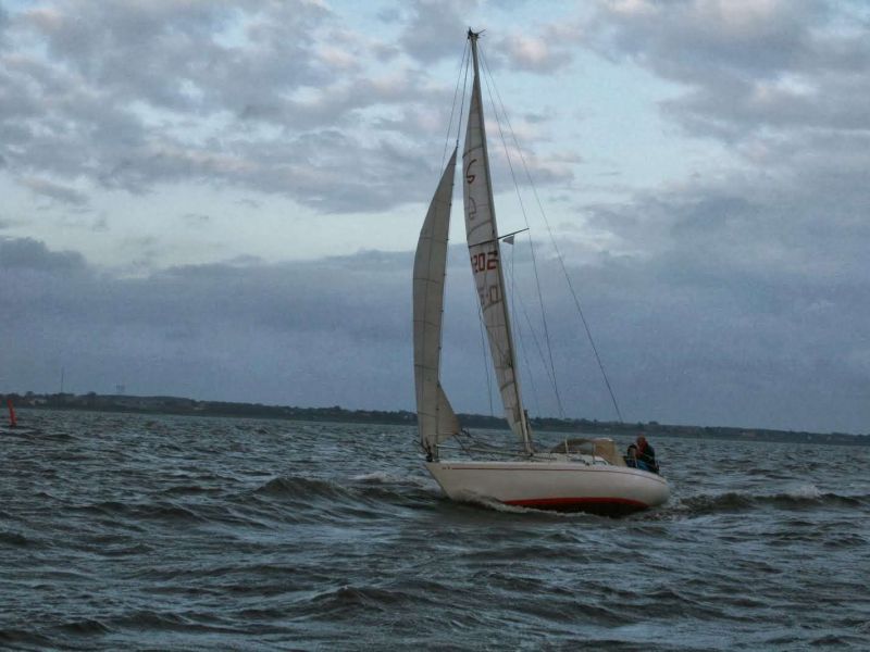 ringkobing-sejlklub-1548.jpg