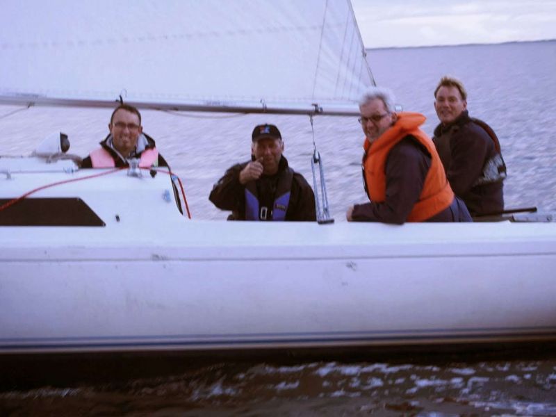 ringkobing-sejlklub-1553.jpg