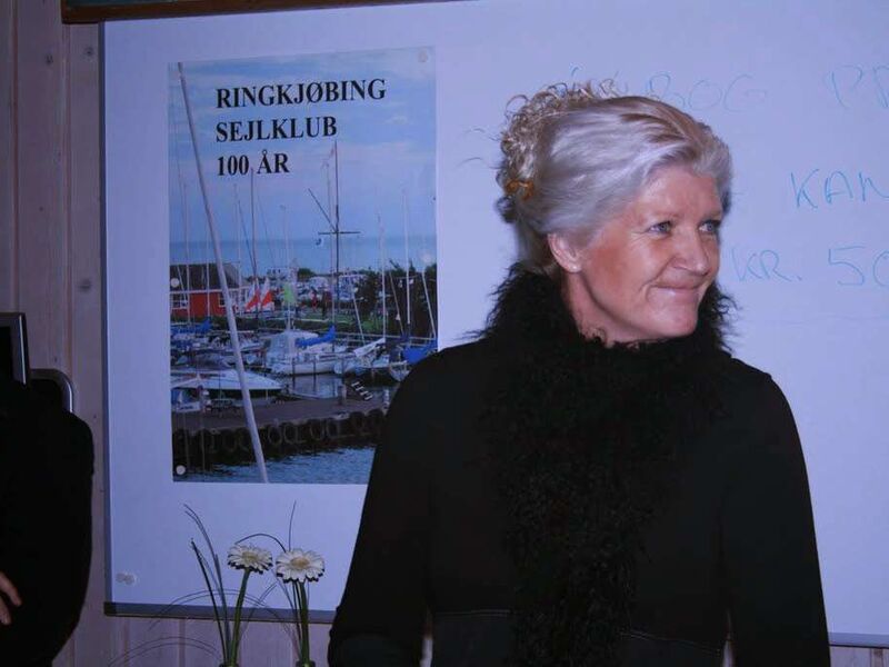 ringkobing-sejlklub-2597.jpg