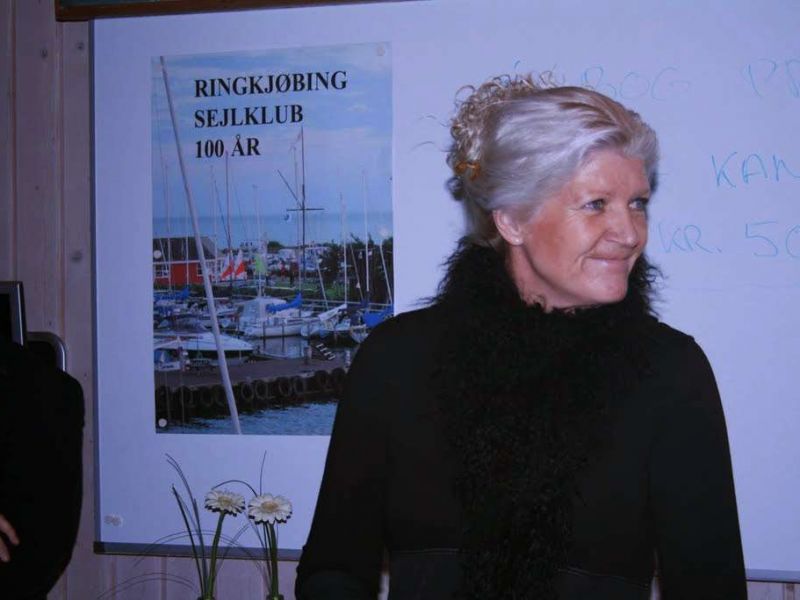 ringkobing-sejlklub-2597.jpg