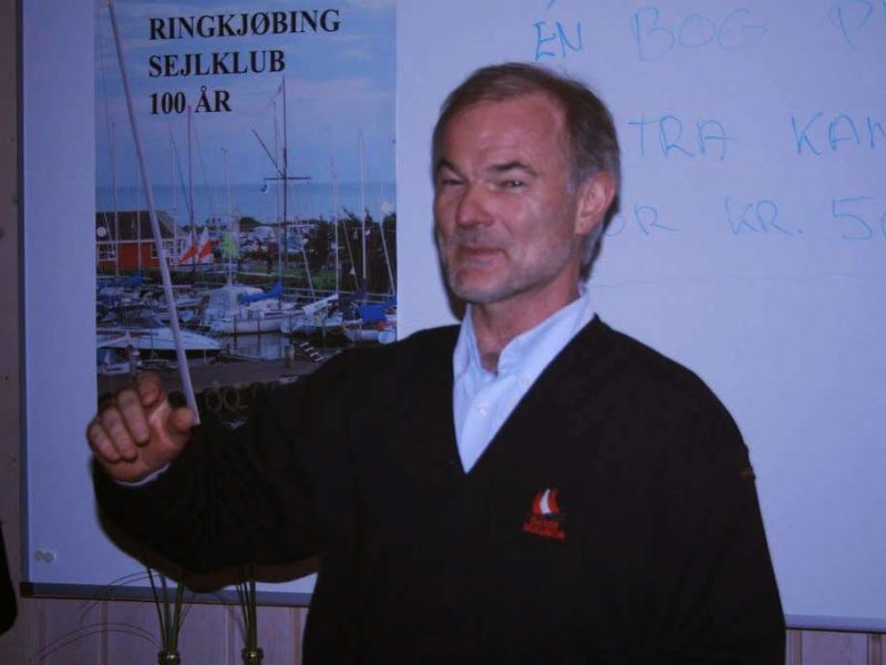 ringkobing-sejlklub-2668.jpg