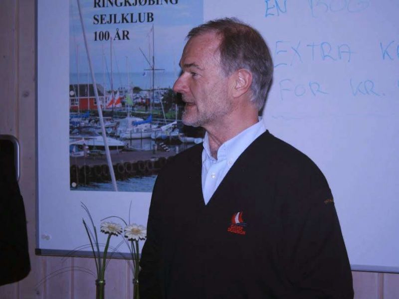 ringkobing-sejlklub-2669.jpg