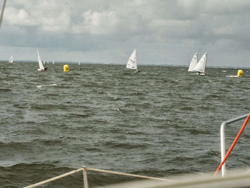 ringkobing-sejlklub-218.jpg