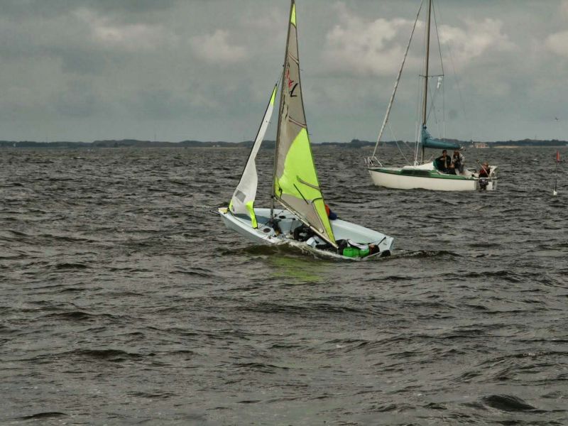 ringkobing-sejlklub-228.jpg