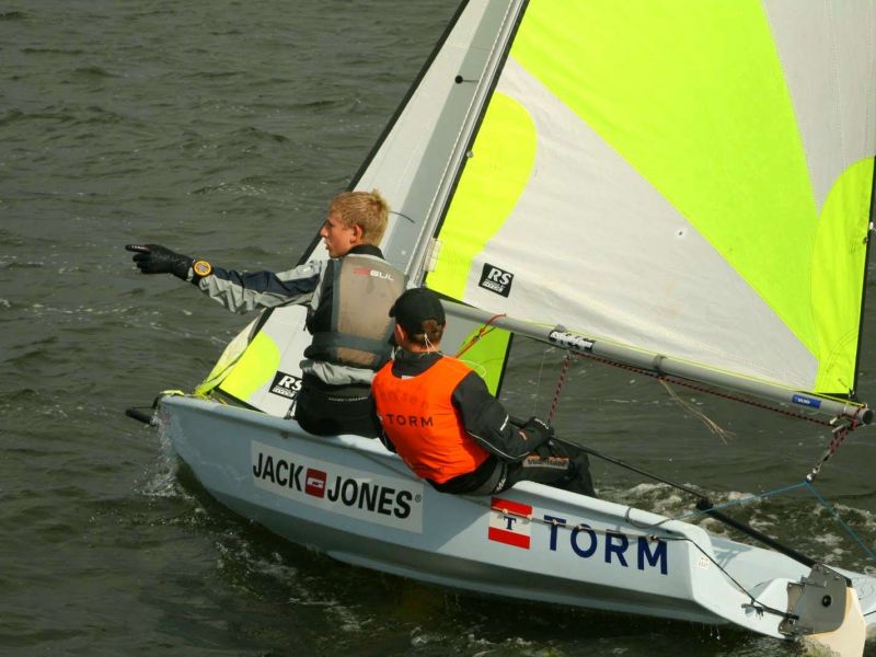 ringkobing-sejlklub-240.jpg