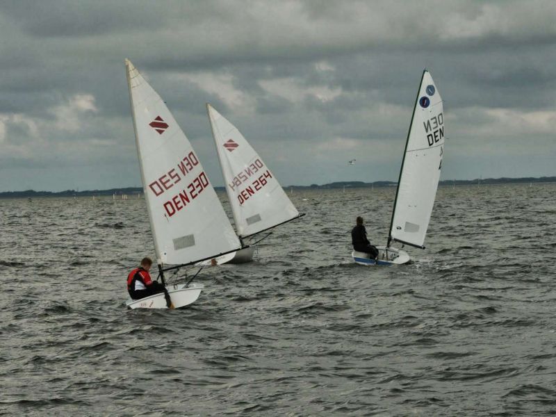 ringkobing-sejlklub-244.jpg