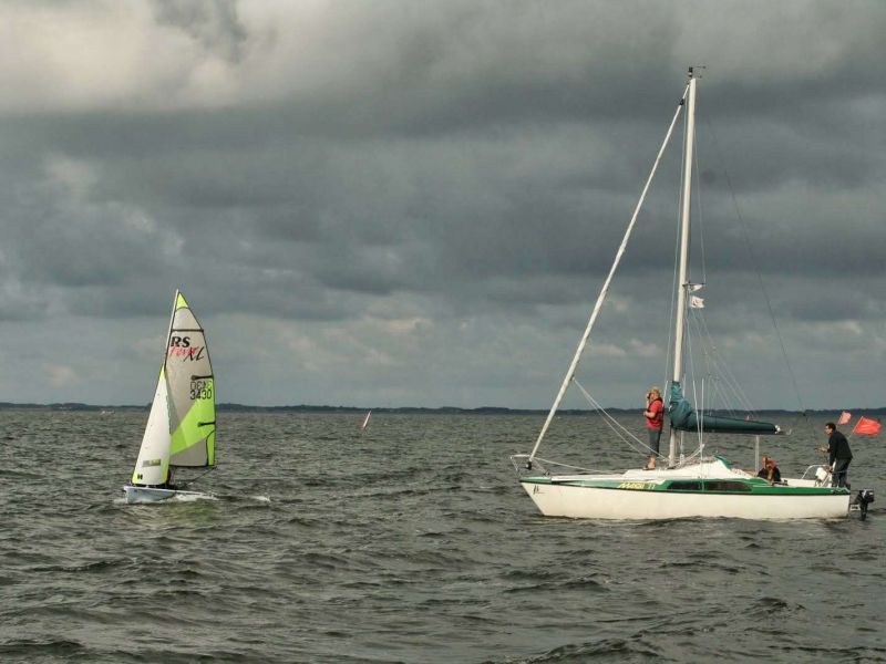 ringkobing-sejlklub-246.jpg
