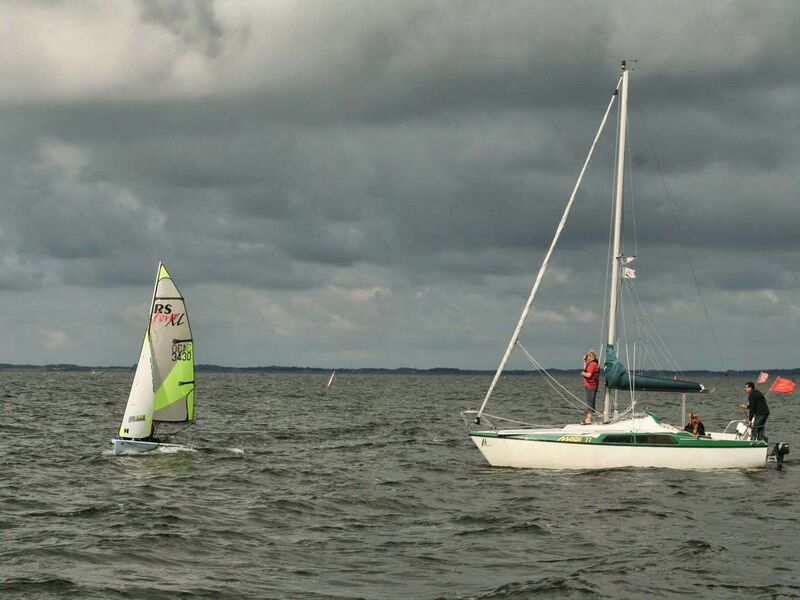 ringkobing-sejlklub-246.jpg