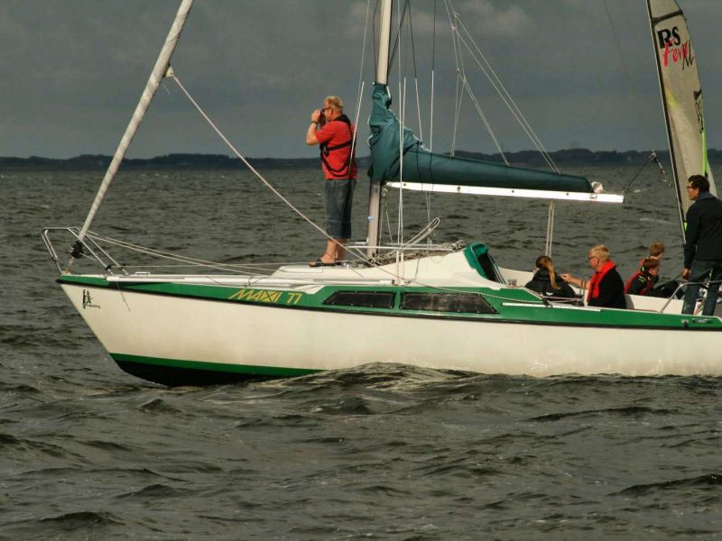 ringkobing-sejlklub-249.jpg
