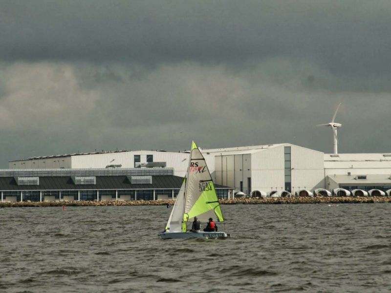 ringkobing-sejlklub-255.jpg