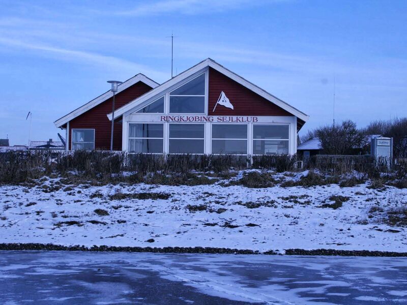 ringkobing-sejlklub-2595.jpg