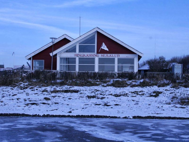 ringkobing-sejlklub-2595.jpg