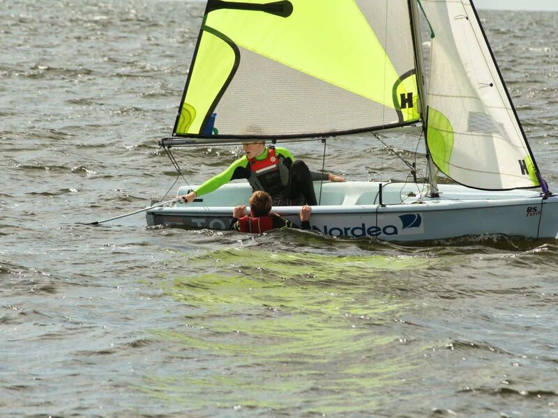 ringkobing-sejlklub-278.jpg