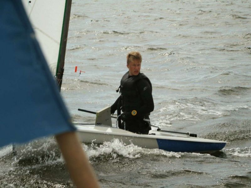 ringkobing-sejlklub-289.jpg