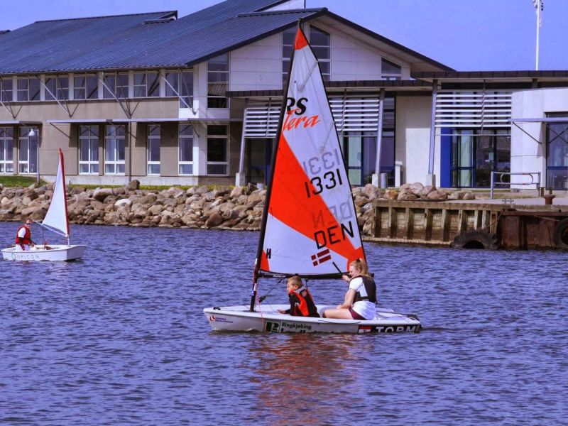 ringkobing-sejlklub-327.jpg