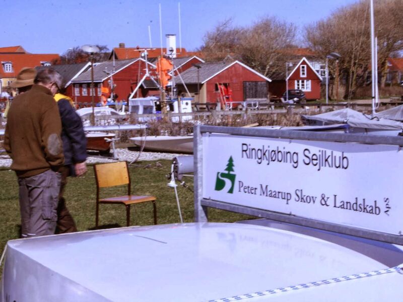 ringkobing-sejlklub-340.jpg