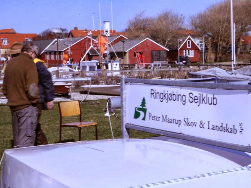 ringkobing-sejlklub-340.jpg