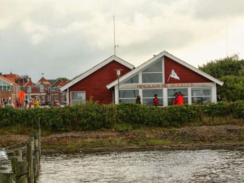 ringkobing-sejlklub-360.jpg
