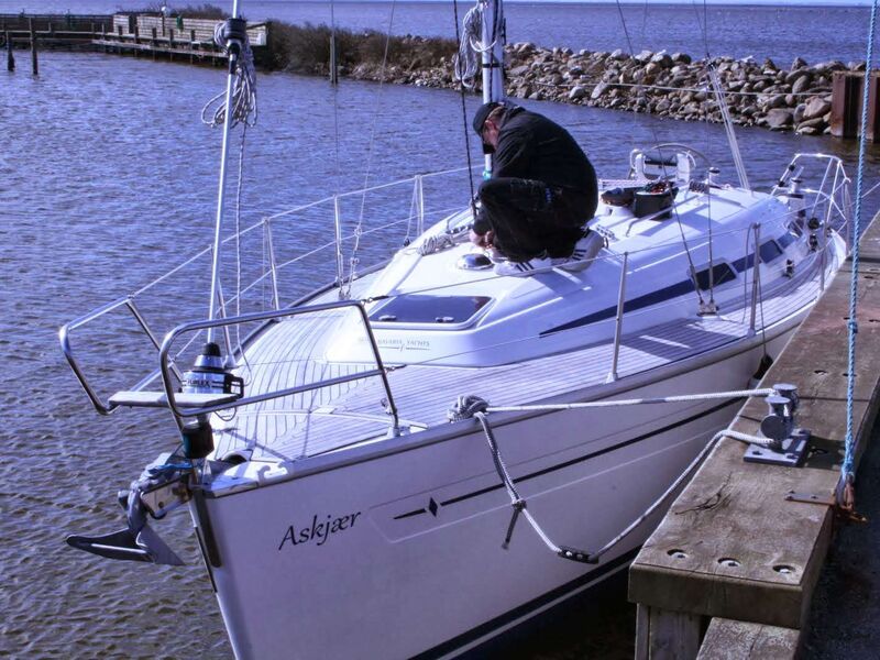 ringkobing-sejlklub-388.jpg