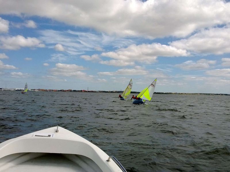 ringkobing-sejlklub-396.jpg