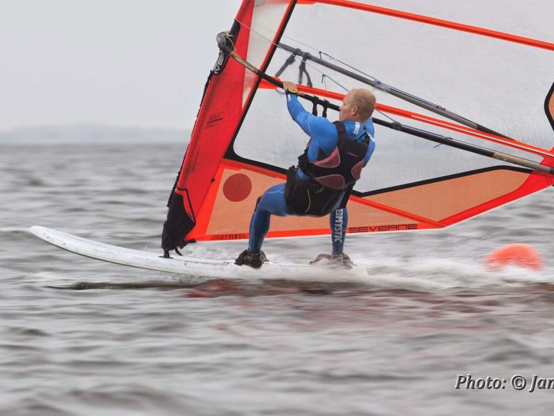 ringkobing-sejlklub-1465.jpg