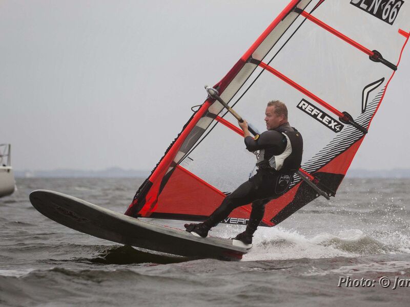 ringkobing-sejlklub-1469.jpg
