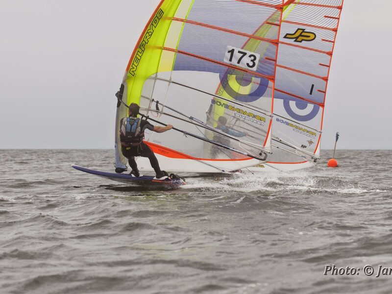 ringkobing-sejlklub-1486.jpg