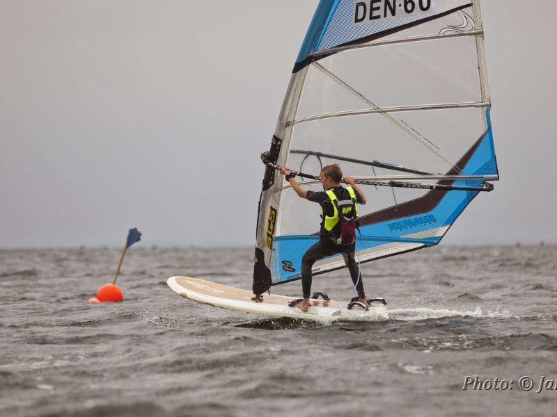 ringkobing-sejlklub-1491.jpg