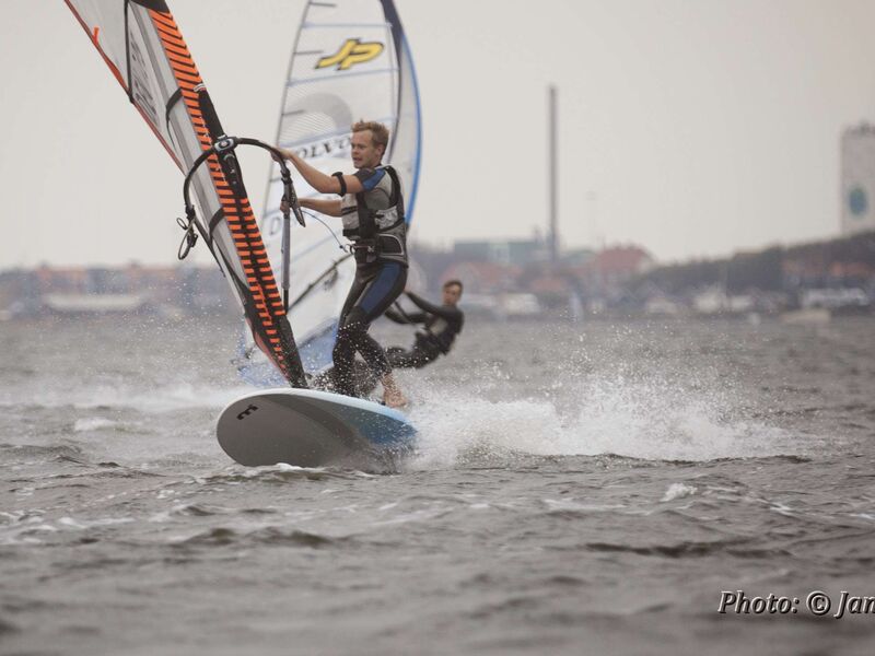 ringkobing-sejlklub-1493.jpg