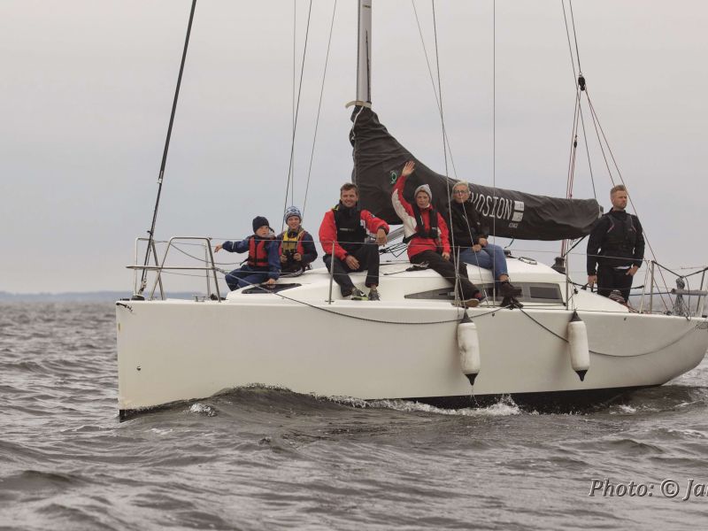 ringkobing-sejlklub-1499.jpg