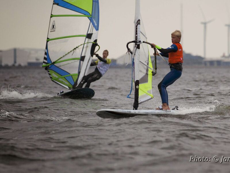 ringkobing-sejlklub-1506.jpg