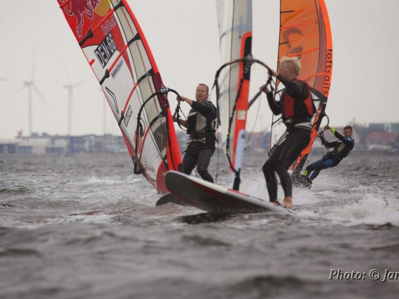 ringkobing-sejlklub-1511.jpg