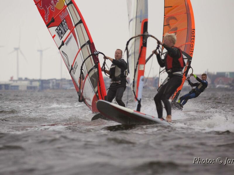 ringkobing-sejlklub-1511.jpg