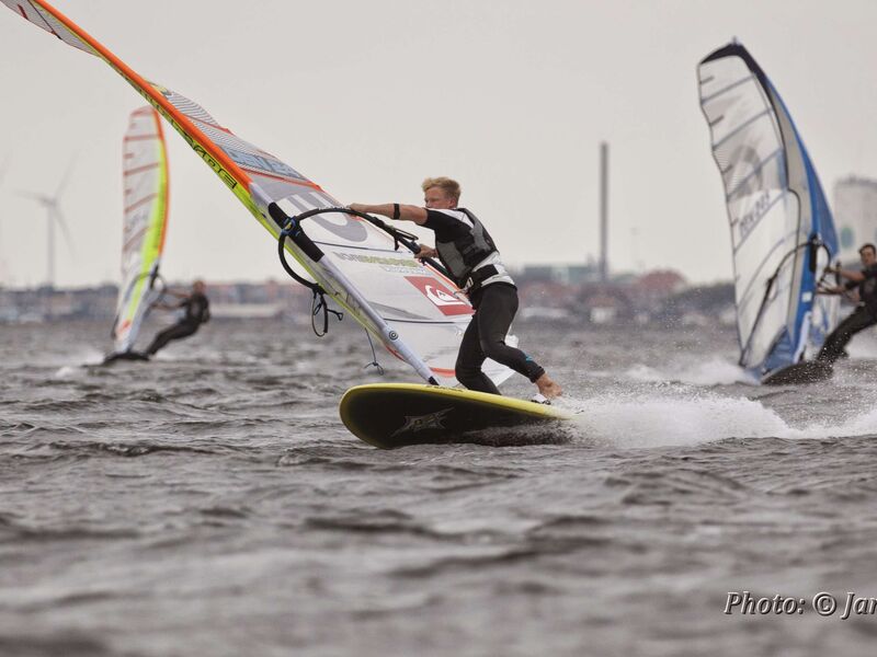 ringkobing-sejlklub-1514.jpg