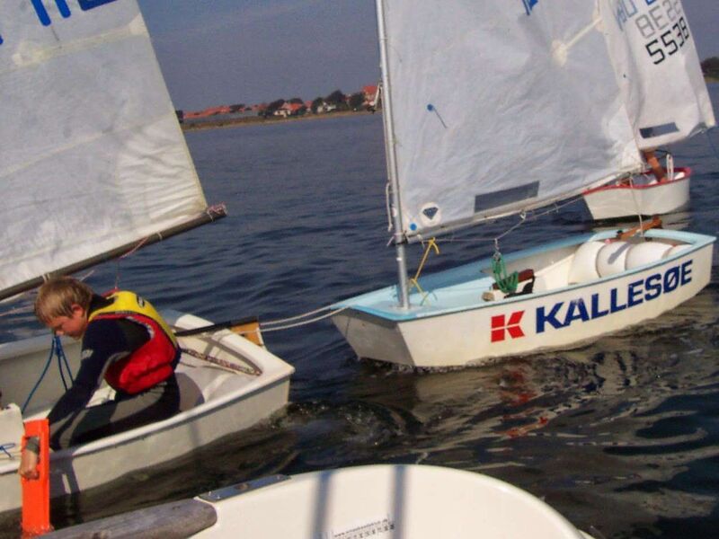 ringkobing-sejlklub-2743.jpg