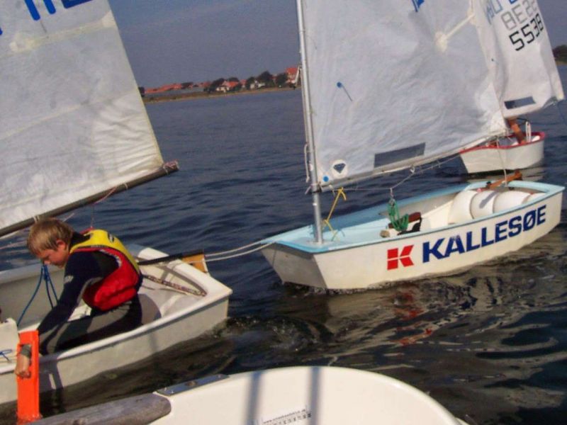 ringkobing-sejlklub-2743.jpg