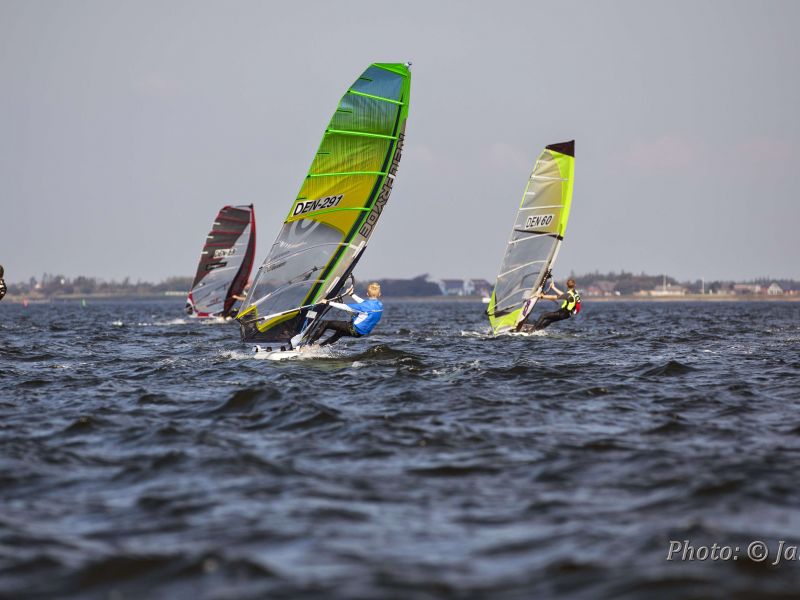 ringkobing-sejlklub-3429.jpg