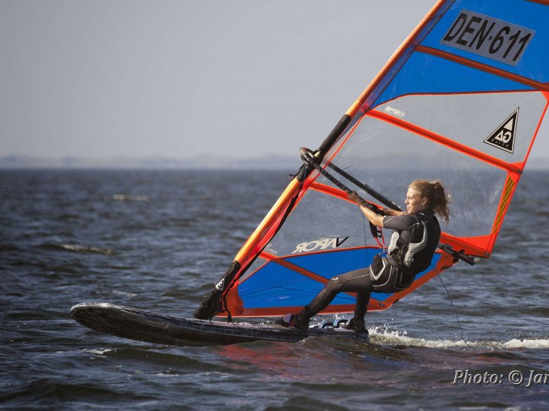 ringkobing-sejlklub-3456.jpg