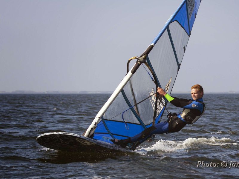 ringkobing-sejlklub-3462.jpg