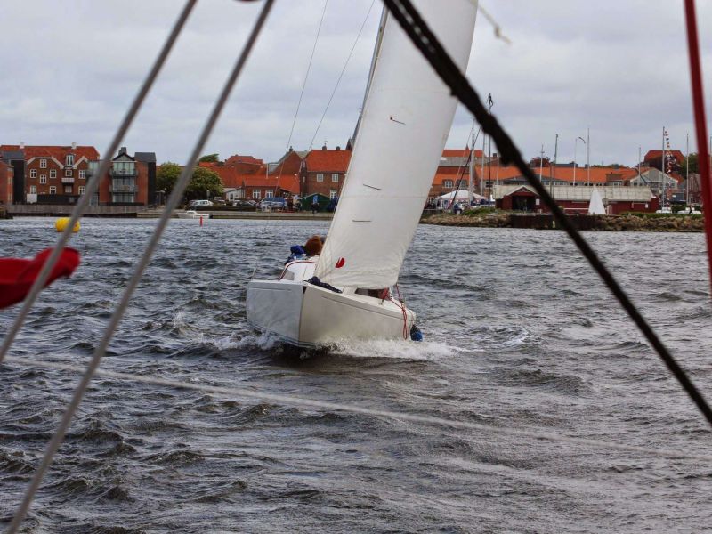 ringkobing-sejlklub-751.jpg
