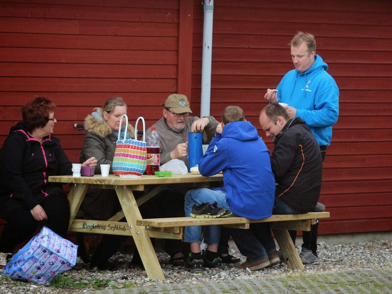 ringkobing-sejlklub-754.jpg