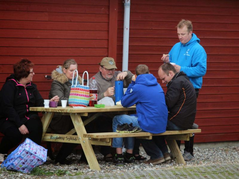 ringkobing-sejlklub-754.jpg