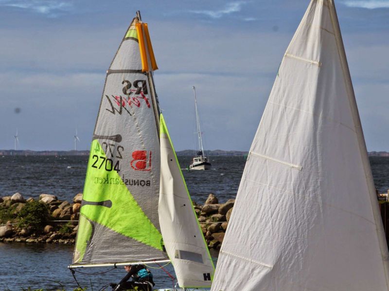 ringkobing-sejlklub-763.jpg